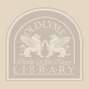 BookCellar Re-Opening 11/4